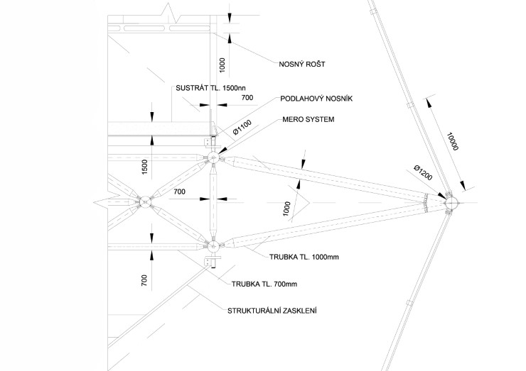 Solar Updraft Tower 15